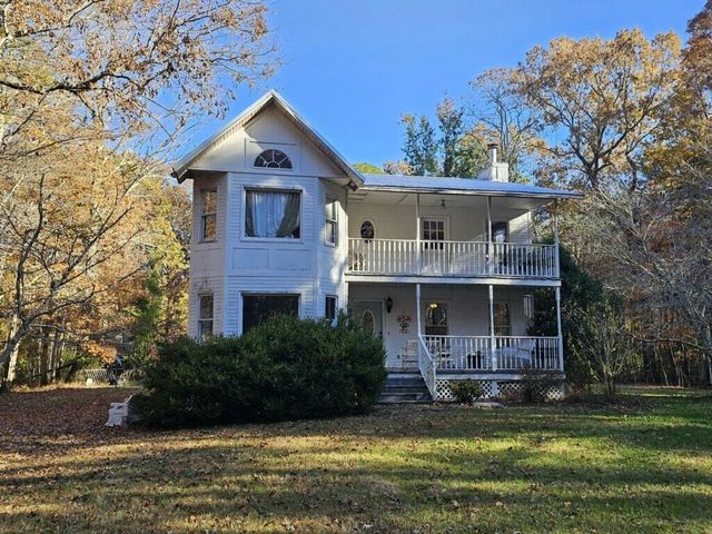 2286 55th Avenue, Gruetli Laager, TN 37339