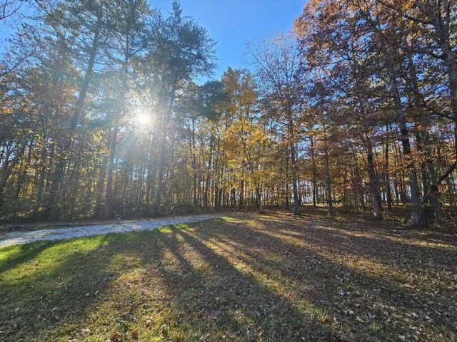 2286 55th Avenue, Gruetli Laager, TN 37339