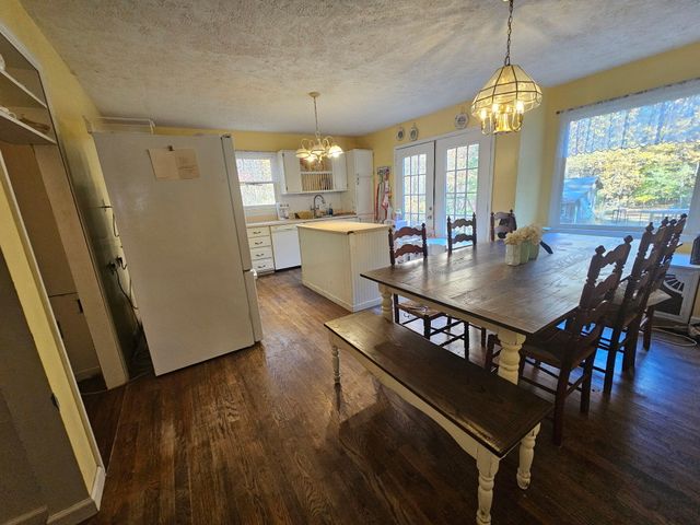 2286 55th Avenue, Gruetli Laager, TN 37339