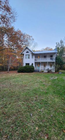 2286 55th Avenue, Gruetli Laager, TN 37339