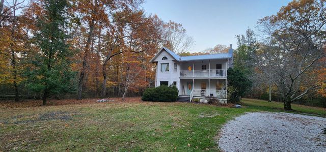 2286 55th Avenue, Gruetli Laager, TN 37339