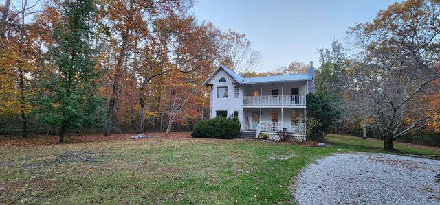 2286 55th Avenue, Gruetli Laager, TN 37339