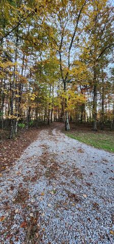 2286 55th Avenue, Gruetli Laager, TN 37339