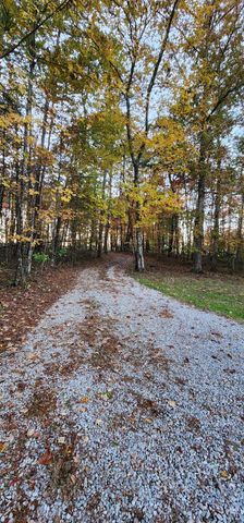 2286 55th Avenue, Gruetli Laager, TN 37339