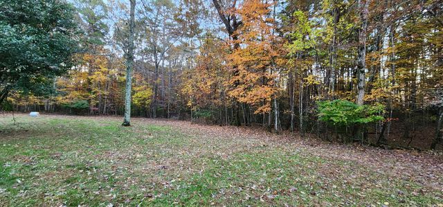 2286 55th Avenue, Gruetli Laager, TN 37339