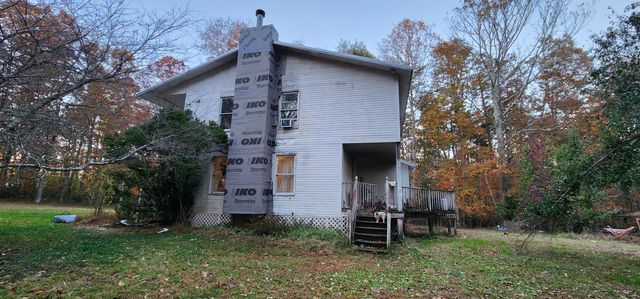 2286 55th Avenue, Gruetli Laager, TN 37339