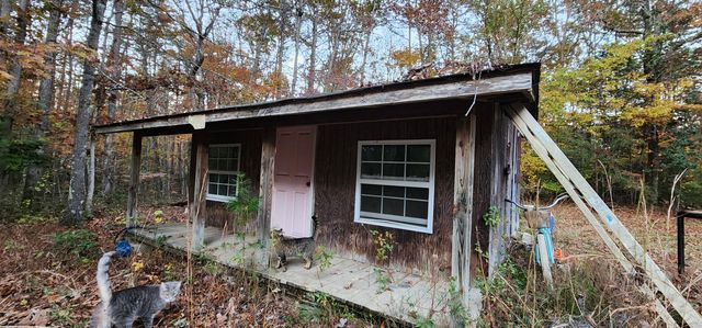 2286 55th Avenue, Gruetli Laager, TN 37339