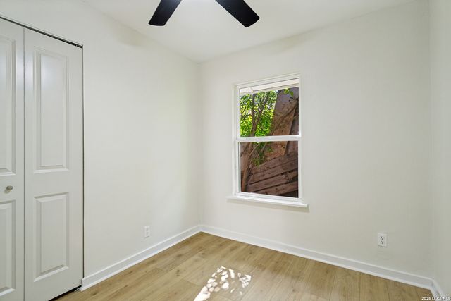 5131 Little Creek, San Antonio, TX 78242