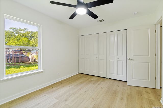 5131 Little Creek, San Antonio, TX 78242