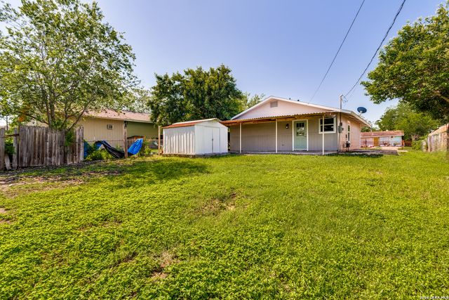5131 Little Creek, San Antonio, TX 78242