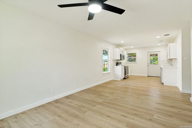 5131 Little Creek, San Antonio, TX 78242