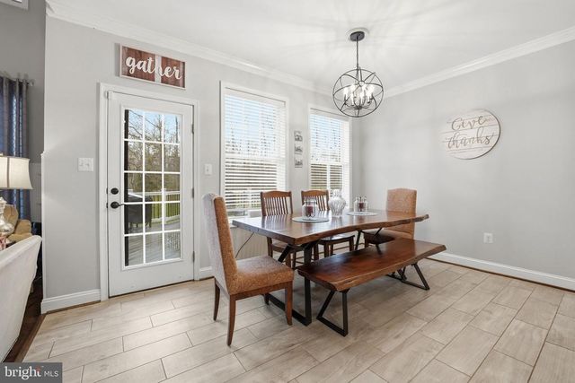 12140 BRENT TOWN RD, Midland, VA 22728