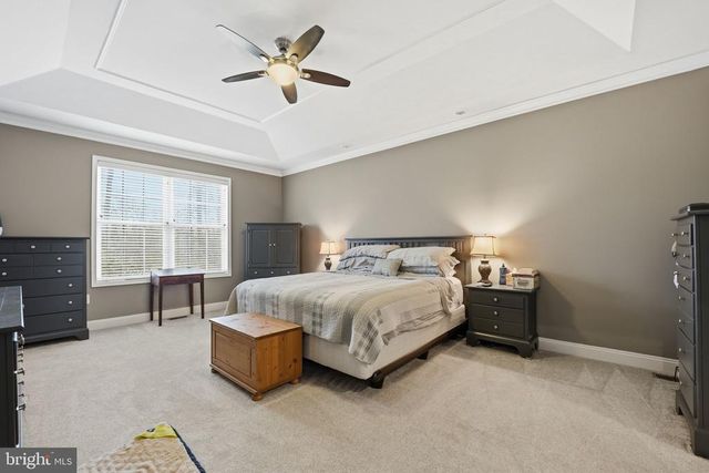 12140 BRENT TOWN RD, Midland, VA 22728