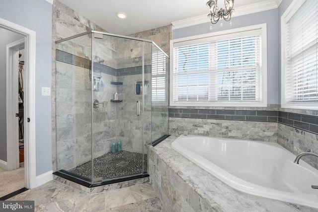 12140 BRENT TOWN RD, Midland, VA 22728