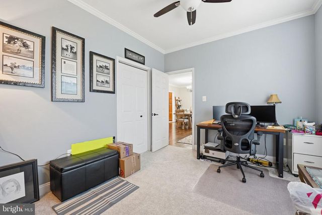 12140 BRENT TOWN RD, Midland, VA 22728