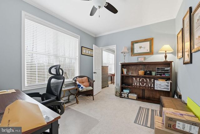 12140 BRENT TOWN RD, Midland, VA 22728