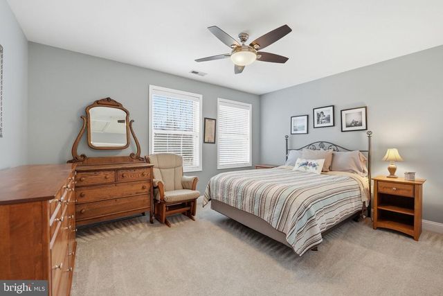 12140 BRENT TOWN RD, Midland, VA 22728