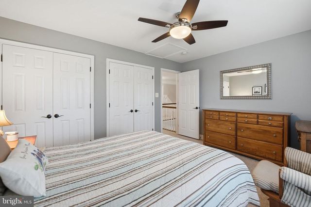 12140 BRENT TOWN RD, Midland, VA 22728