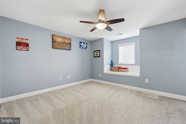 12140 BRENT TOWN RD, Midland, VA 22728