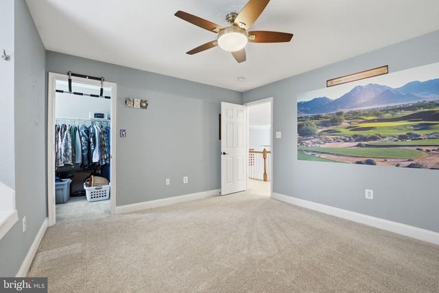 12140 BRENT TOWN RD, Midland, VA 22728