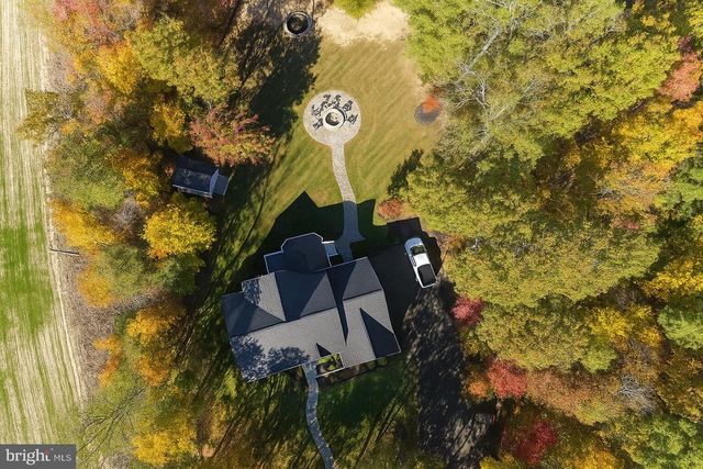 12140 BRENT TOWN RD, Midland, VA 22728