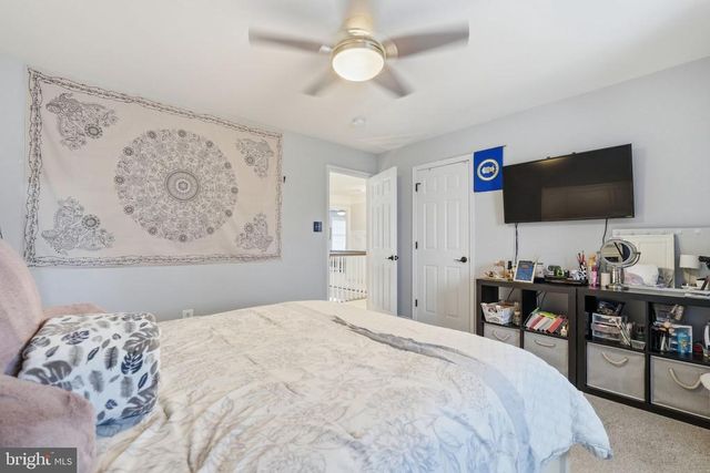 12140 BRENT TOWN RD, Midland, VA 22728