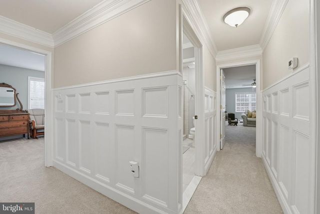 12140 BRENT TOWN RD, Midland, VA 22728