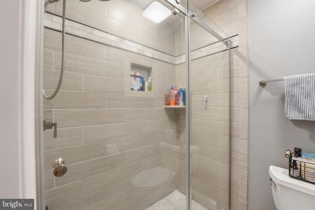 12140 BRENT TOWN RD, Midland, VA 22728