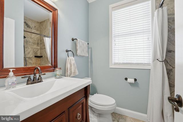 12140 BRENT TOWN RD, Midland, VA 22728