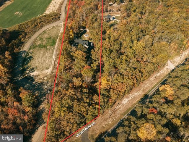 12140 BRENT TOWN RD, Midland, VA 22728