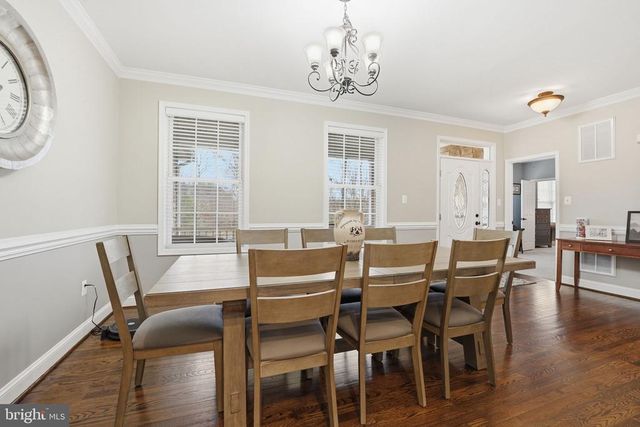 12140 BRENT TOWN RD, Midland, VA 22728