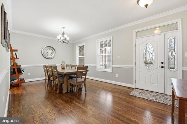 12140 BRENT TOWN RD, Midland, VA 22728