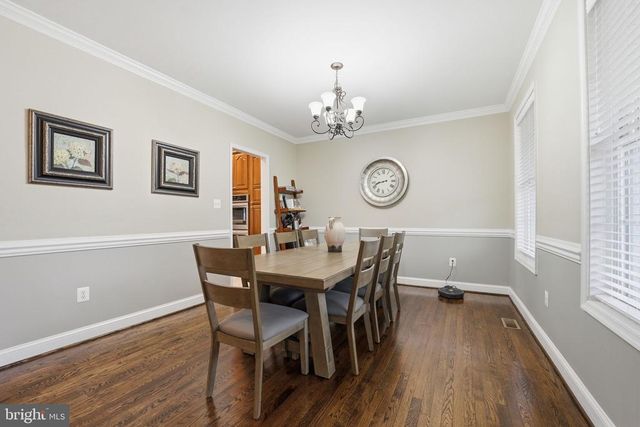 12140 BRENT TOWN RD, Midland, VA 22728