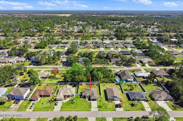 131 Sea Trail, Palm Coast, FL 32164