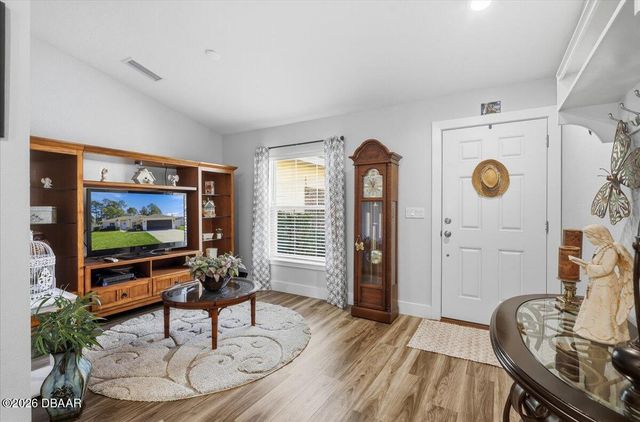 131 Sea Trail, Palm Coast, FL 32164