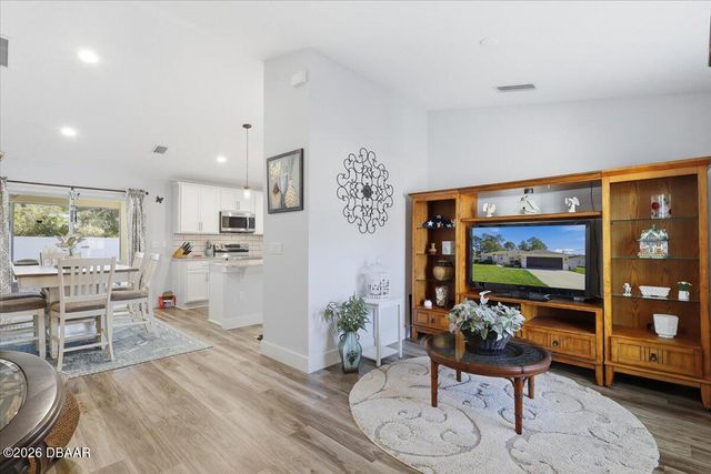 131 Sea Trail, Palm Coast, FL 32164