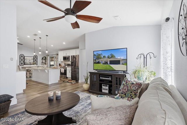 131 Sea Trail, Palm Coast, FL 32164