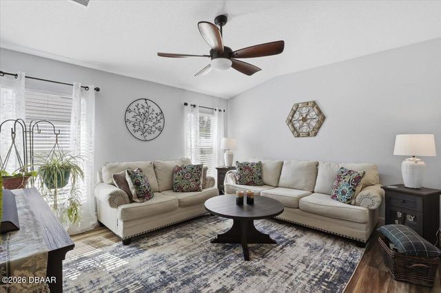 131 Sea Trail, Palm Coast, FL 32164