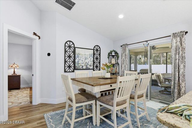 131 Sea Trail, Palm Coast, FL 32164