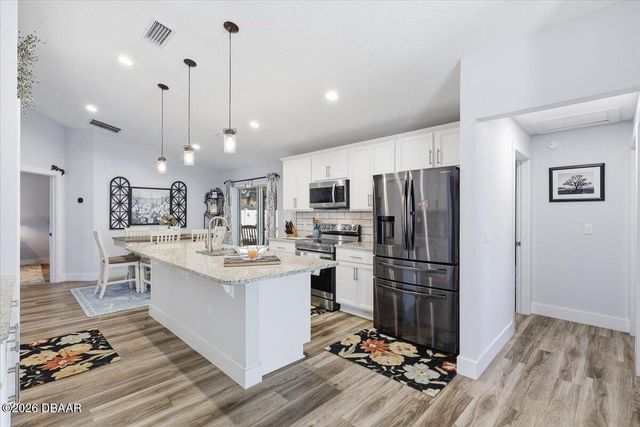 131 Sea Trail, Palm Coast, FL 32164