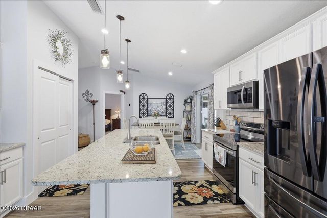 131 Sea Trail, Palm Coast, FL 32164