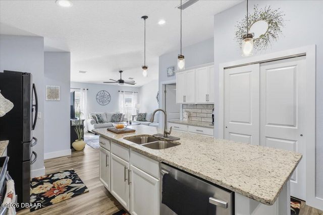 131 Sea Trail, Palm Coast, FL 32164