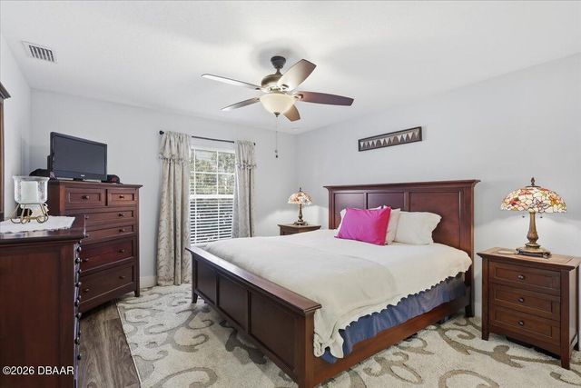 131 Sea Trail, Palm Coast, FL 32164