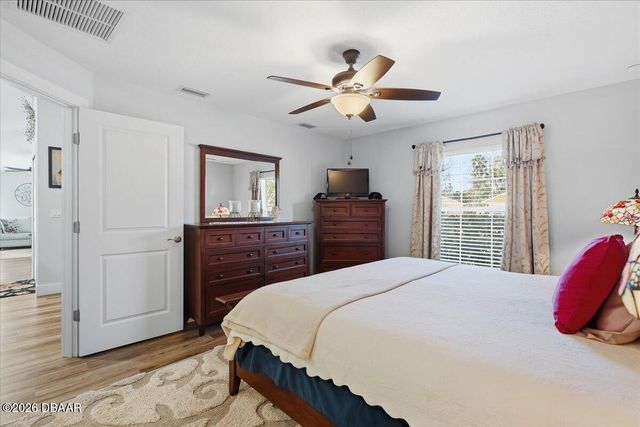 131 Sea Trail, Palm Coast, FL 32164