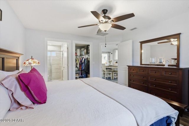 131 Sea Trail, Palm Coast, FL 32164