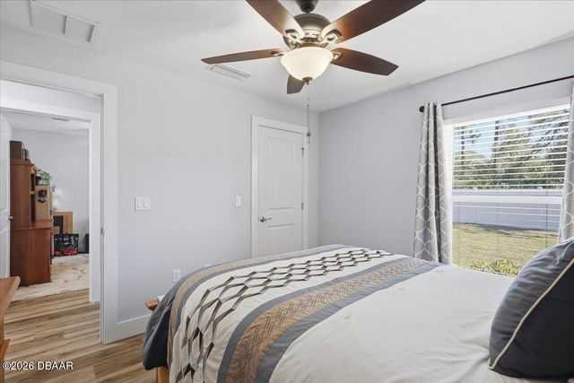 131 Sea Trail, Palm Coast, FL 32164