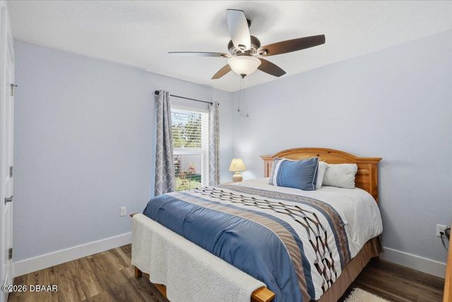 131 Sea Trail, Palm Coast, FL 32164