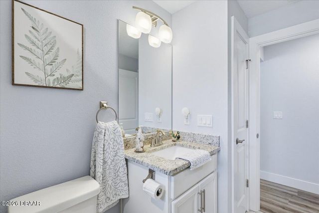 131 Sea Trail, Palm Coast, FL 32164