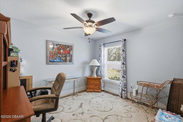 131 Sea Trail, Palm Coast, FL 32164