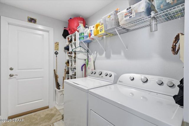 131 Sea Trail, Palm Coast, FL 32164